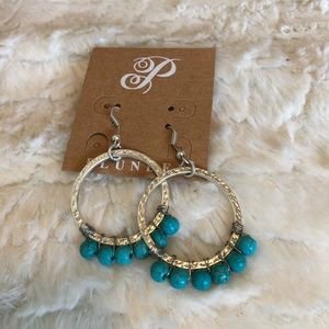 Fun Earrings!